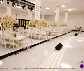 White Gala Dinner Decor 7 1788637067