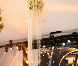 White Gala Dinner Decor 20 2179627819
