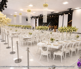 White Gala Dinner Decor 12 1774371878