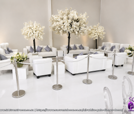 White Gala Dinner Decor 17 3415756175