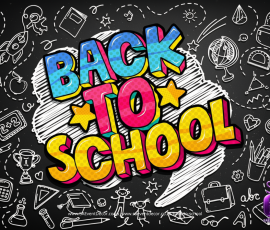 Back to School 33 3305545105