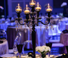 Premier Gala Awards Evening 5 1095486195