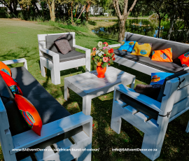 African Burst of Colour 16 1589637146