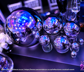 Reflections Cocktail Event 8 3926176295