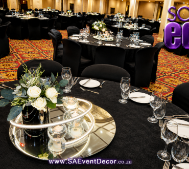Elegance, designed around your event 1 2468985045
