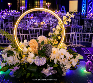 Elegance, designed around your event 2 2693715895