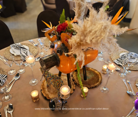 African Safari Decor Transformation 1 1820482825