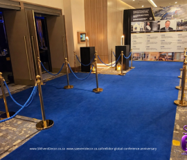 Trellidor Global Conference & Anniversary 2 2626667248