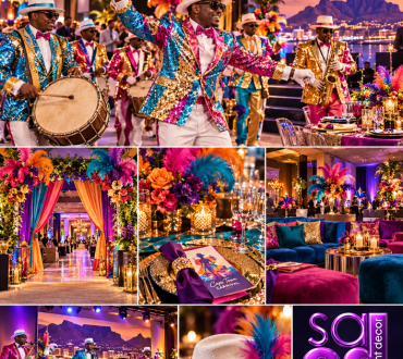 Carnival Theme Ideas: Understanding the Different Types of Carnival Events 6 2041784623