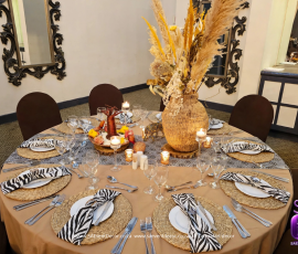 African Safari Decor Transformation 4 1537611057