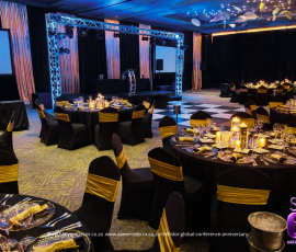 Trellidor Global Conference & Anniversary 3 1436473955