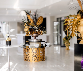 Gold and black Gala 14 1513298372