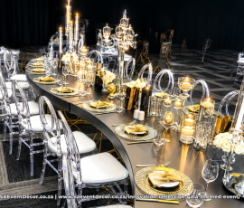 Innovation Reflection Gala Themed Event 5 412770570