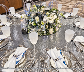 Innovation Reflection Gala Themed Event 7 1941263793
