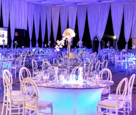 Innovation Reflection Gala Themed Event 3 4078457941