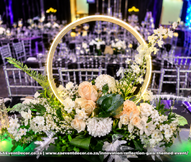 Innovation Reflection Gala Themed Event 1 2822602663