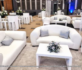 Innovation Reflection Gala Themed Event 8 1487712503