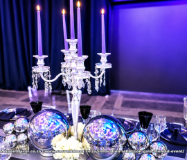 Innovation Reflection Gala Themed Event 2 1372840491