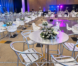 Innovation Reflection Gala Themed Event 11 311506004