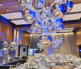 Innovation Reflection Gala Themed Event 12 2799471418