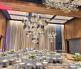 Innovation Reflection Gala Themed Event 13 2576248104