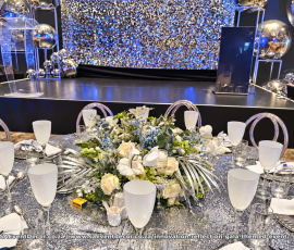 Innovation Reflection Gala Themed Event 14 2080941264