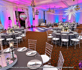 Mirror Ball 90s Themed Event Décor 8 3324528511
