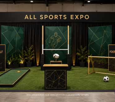 When Rugby Becomes More Than a Match: How We Are Imagining Event Décor for 2027 5 3128520018