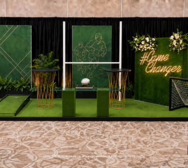 When Rugby Becomes More Than a Match: How We Are Imagining Event Décor for 2027 4 2530632977