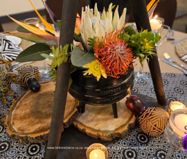 African Safari Decor Transformation 5 1205492258