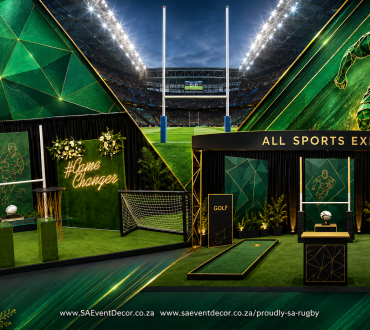 When Rugby Becomes More Than a Match: How We Are Imagining Event Décor for 2027 1 2553462404