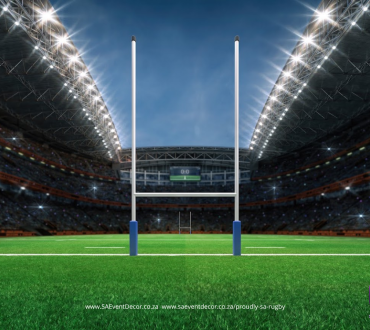 When Rugby Becomes More Than a Match: How We Are Imagining Event Décor for 2027 6 90258173