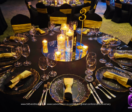 Trellidor Global Conference & Anniversary 4 389823422