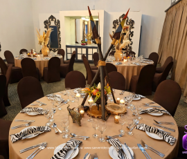 African Safari Decor Transformation 3 3213360052