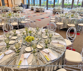 Modern Glam Gala at Sandton Convention Centre 3 759882028