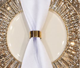 Modern Glam Gala Event Décor 5 1213204276