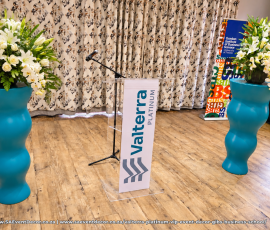 Valterra Platinum at GIBS Business School 3 1489277599